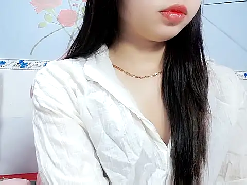 Snapshot of Anna_sexyY_ chatting on 13, 3, 2026 Anna sexyY online show from 13, 3, 2026