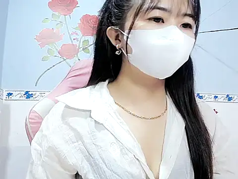 Snapshot of Anna_sexyY_ chatting on 14, 3, 2026 Anna sexyY online show from 14, 3, 2026