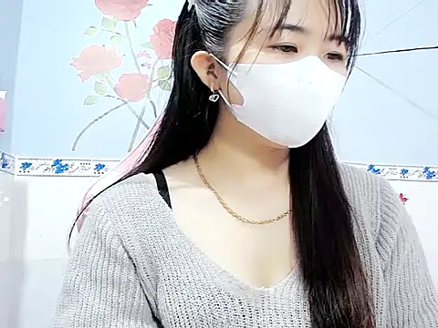 Snapshot of Anna_sexyY_ chatting on 17, 3, 2026 Anna sexyY online show from 17, 3, 2026