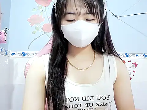 Snapshot of Anna_sexyY_ chatting on 19, 3, 2026 Anna sexyY online show from 19, 3, 2026