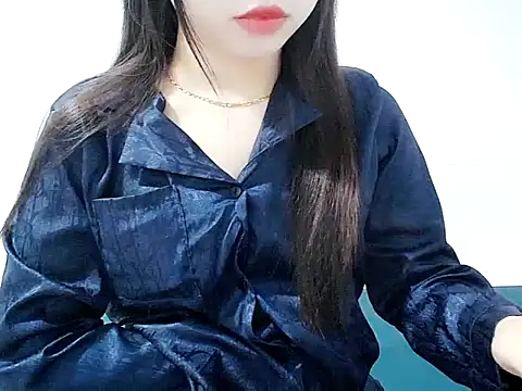 Snapshot of Anna_sexyY_ chatting on 20, 3, 2026 Anna sexyY online show from 20, 3, 2026