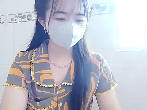 Snapshot of Anna_sexyY_ chatting on 21, 3, 2026 Anna sexyY online show from 21, 3, 2026