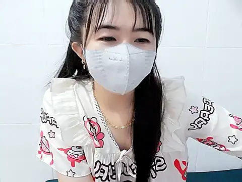 Snapshot of Anna_sexyY_ chatting on 21, 3, 2026 Anna sexyY online show from 21, 3, 2026