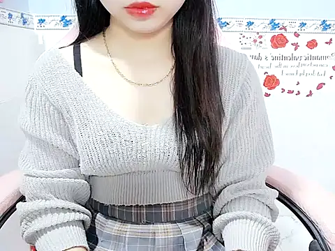 Snapshot of Anna_sexyY_ chatting on 23, 3, 2026 Anna sexyY online show from 23, 3, 2026