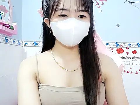 Snapshot of Anna_sexyY_ chatting on 24, 3, 2026 Anna sexyY online show from 24, 3, 2026