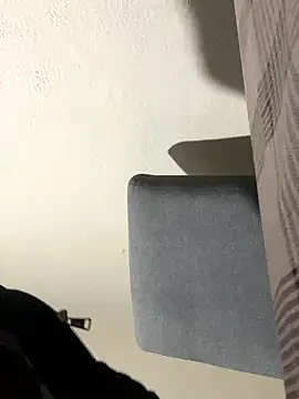 Dani18cogedor online show from 17, 1, 2026