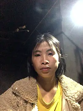 sun-shii online show from 12, 1, 2026