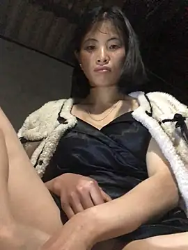 sun-shii online show from 9, 2, 2026