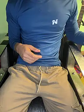 urfuckbunny online show from 21, 2, 2026