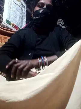 Na riya 678 online show from 17, 1, 2026