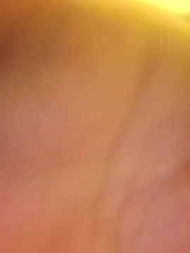 Lika xoxo online show from 20, 3, 2026