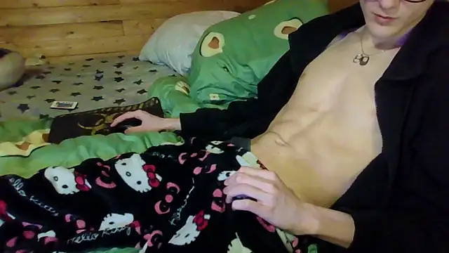 Sasha bb21 online show from 28, 2, 2026