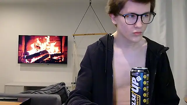 Sasha bb21 online show from 16, 3, 2026