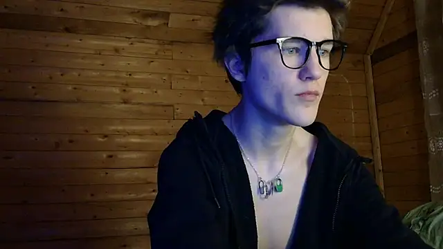 Sasha bb21 online show from 21, 3, 2026