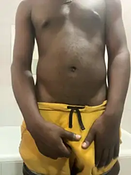 Rayray26xs online show from 13, 1, 2026