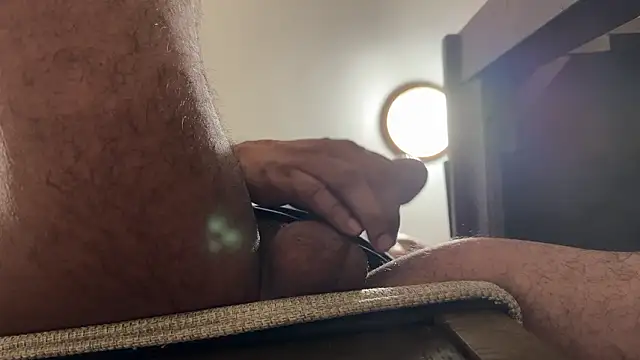 WhoopingDelirium online show from 9, 2, 2026