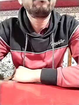 studio-my online show from 5, 2, 2026