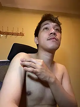 asian guy67 online show from 15, 1, 2026