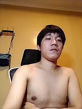 asian guy67 online show from 10, 3, 2026