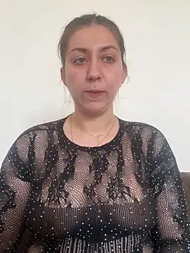 dalia0710 online show from 13, 3, 2026