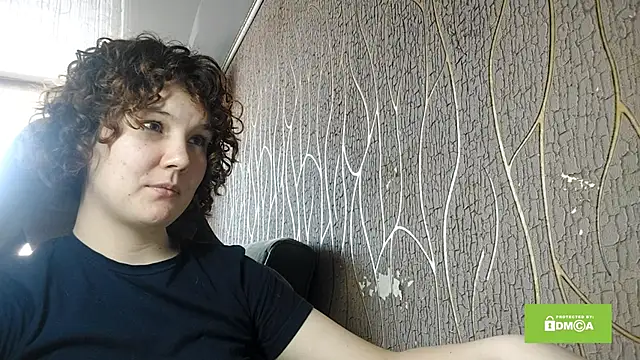 sewsewsewe online show from 19, 1, 2026