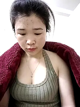 Hong-baby online show from 14, 3, 2026