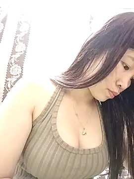 Hong-baby online show from 25, 3, 2026