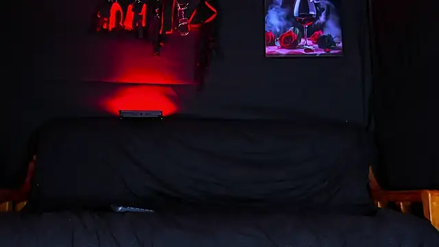 JessicaStones online show from 10, 2, 2026