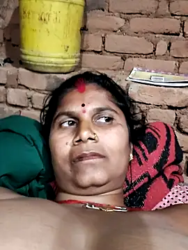 Hot di97 online show from 9, 2, 2026