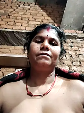 Hot di97 online show from 11, 2, 2026