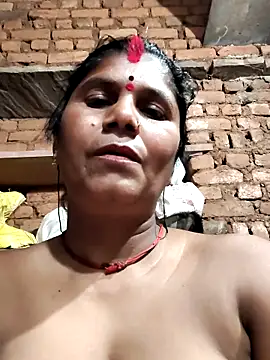 Hot di97 online show from 12, 2, 2026