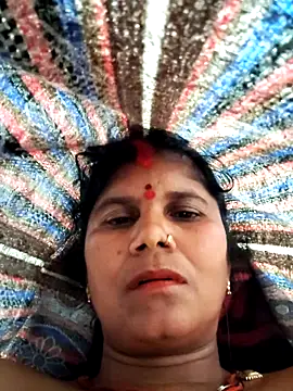 Hot di97 online show from 13, 2, 2026