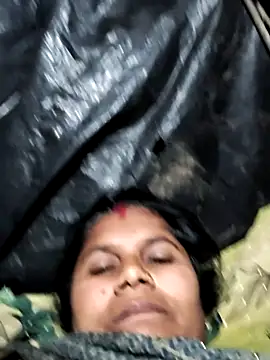 Hot di97 online show from 16, 2, 2026