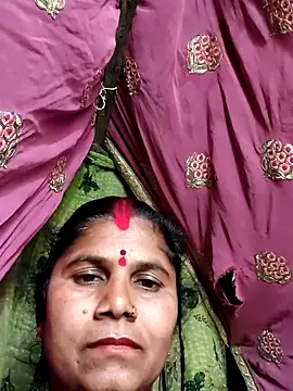 Hot di97 online show from 20, 2, 2026