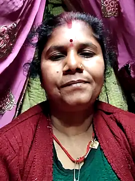 Hot di97 online show from 20, 2, 2026