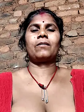 Hot di97 online show from 8, 3, 2026