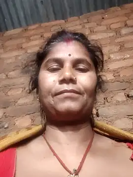 Hot di97 online show from 14, 3, 2026