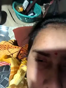 Snapshot of Hot_bh64 chatting on 13, 1, 2026 Hot bh64 online show from 13, 1, 2026