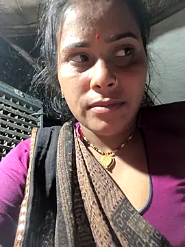 Snapshot of Hot_bh64 chatting on 19, 1, 2026 Hot bh64 online show from 19, 1, 2026