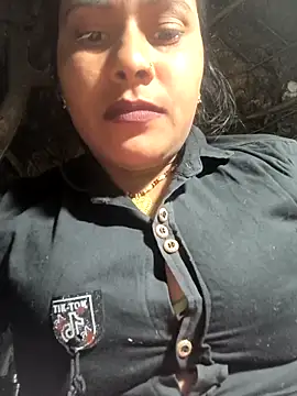 Snapshot of Hot_bh64 chatting on 16, 2, 2026 Hot bh64 online show from 16, 2, 2026