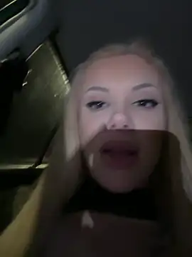 Snapshot of AlyssaFoxx_ chatting on 31, 1, 2026 AlyssaFoxx online show from 31, 1, 2026