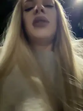 Snapshot of AlyssaFoxx_ chatting on 3, 2, 2026 AlyssaFoxx online show from 3, 2, 2026