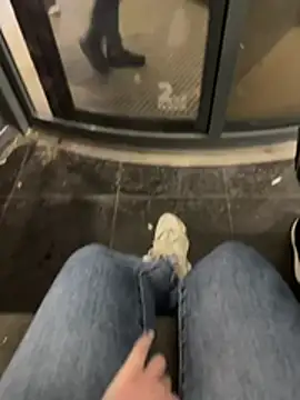 AlyssaFoxx  online show from 20, 2, 2026