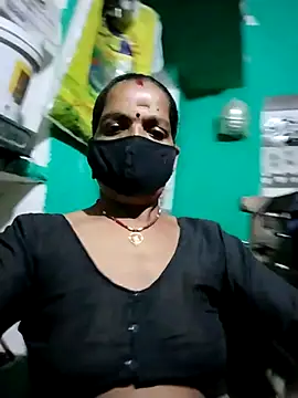 Hot sun28 online show from 31, 1, 2026