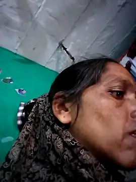 Hot sun28 online show from 1, 2, 2026