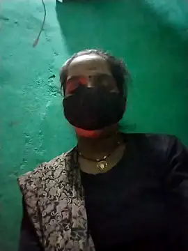 Hot sun28 online show from 2, 2, 2026