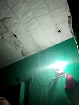 Hot sun28 online show from 5, 2, 2026