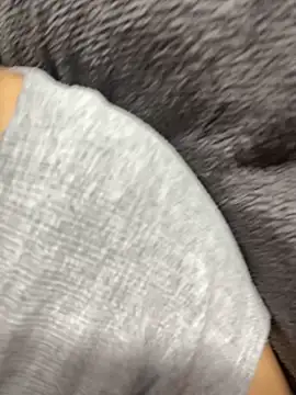 Bebun online show from 4, 2, 2026