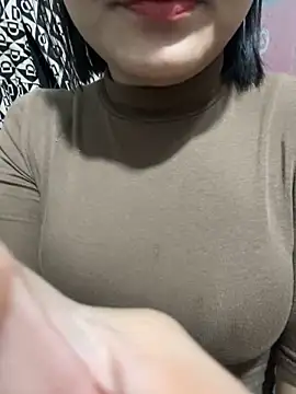 Bebun online show from 8, 3, 2026