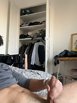 Snapshot of elAntonio777 chatting on 11, 1, 2026 elAntonio777 online show from 11, 1, 2026